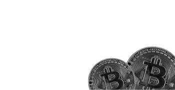 Новости мира финансов и криптовалют от компании NaMomente в Кременчуге 11