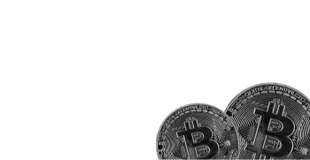 Новости мира финансов и криптовалют от компании NaMomente в Кременчуге 71