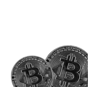 Новости мира финансов и криптовалют от компании NaMomente в Кременчуге 10