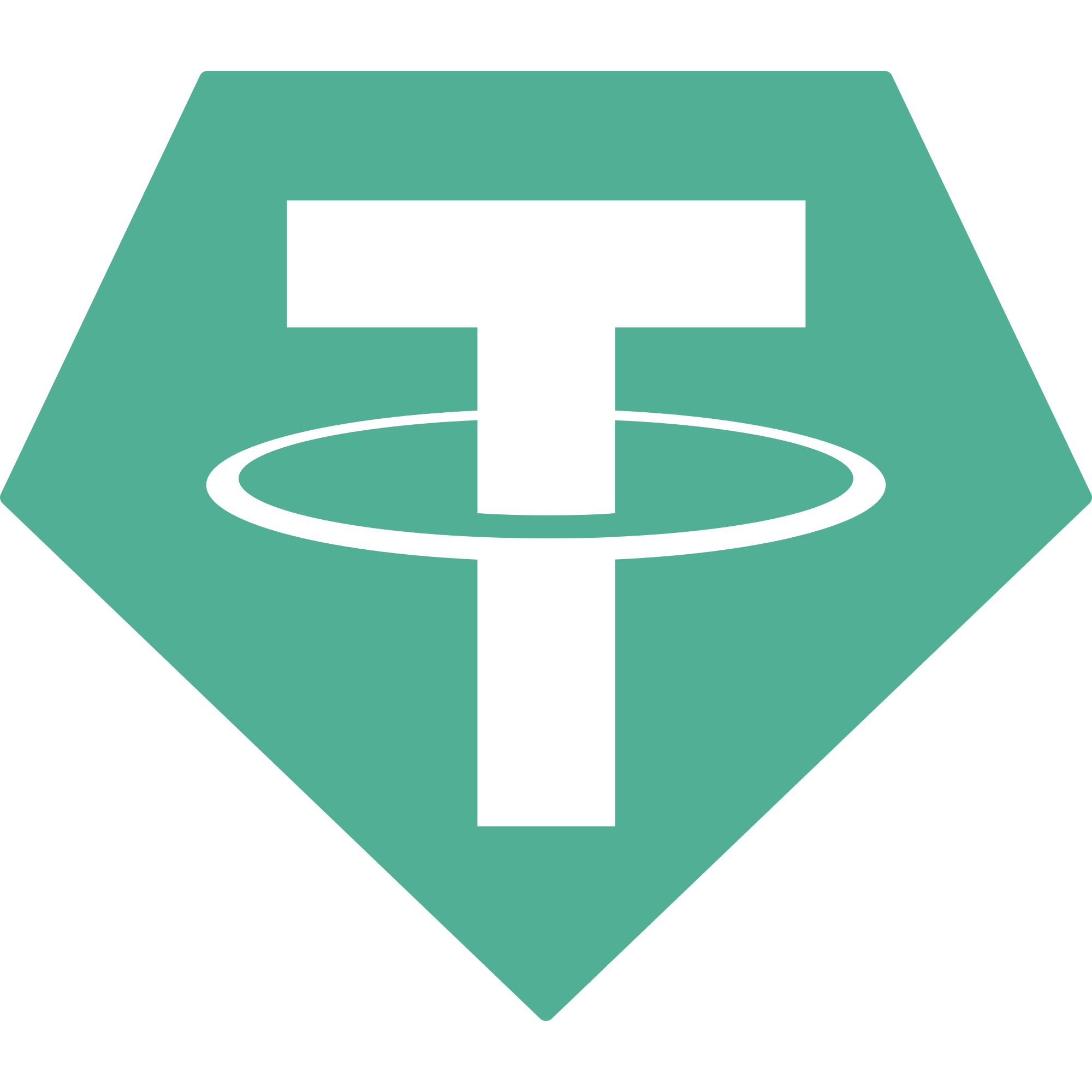 Курс Tether USDT - ГРН Кременчук 9