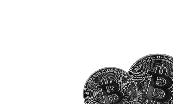 Новости мира финансов и криптовалют от компании NaMomente в Кременчуге 85
