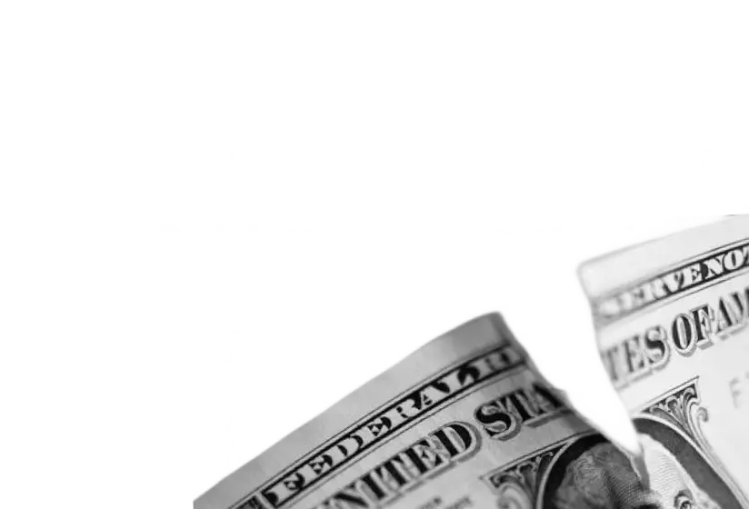 Новини світу фінансів та криптовалют від компанії Namomenti у Кременчуці 13