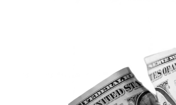 Новини світу фінансів та криптовалют від компанії Namomenti у Кременчуці 14