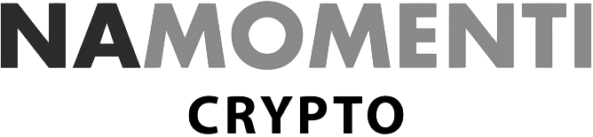 Обмін валют Кременчук: обміняти валюту поруч за вигідним курсом 1