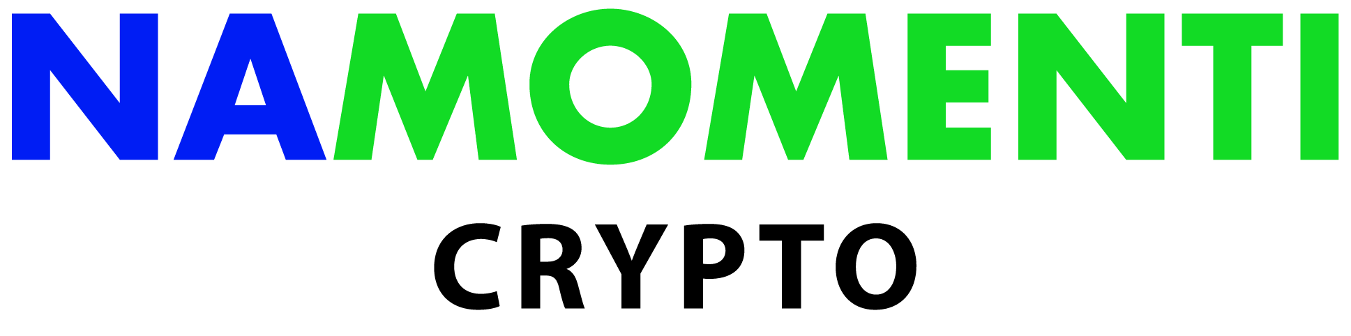 Обмін валют Кременчук: обміняти валюту поруч за вигідним курсом 1