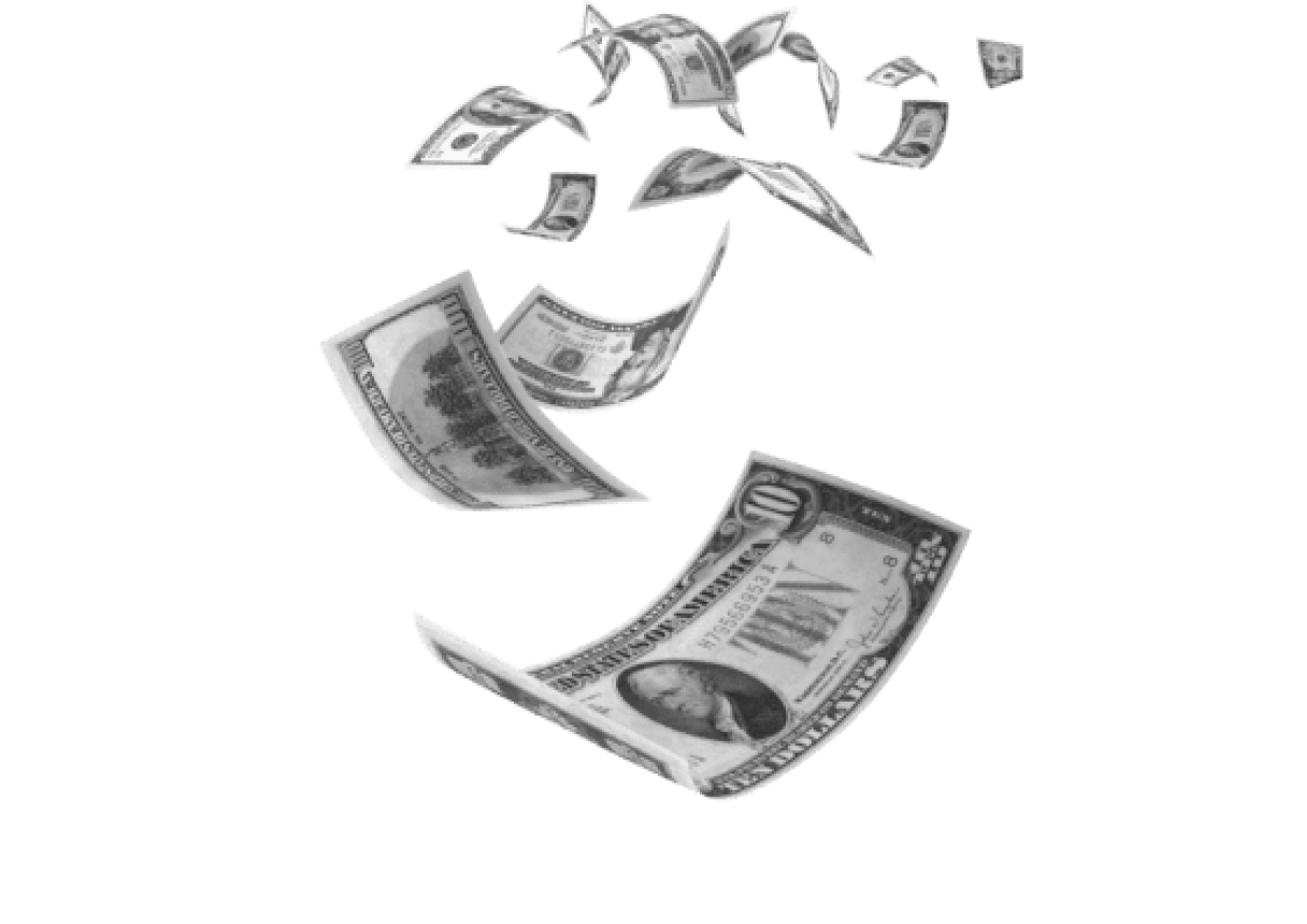 Актуальные вакансии - работа в компании NaMomente 7
