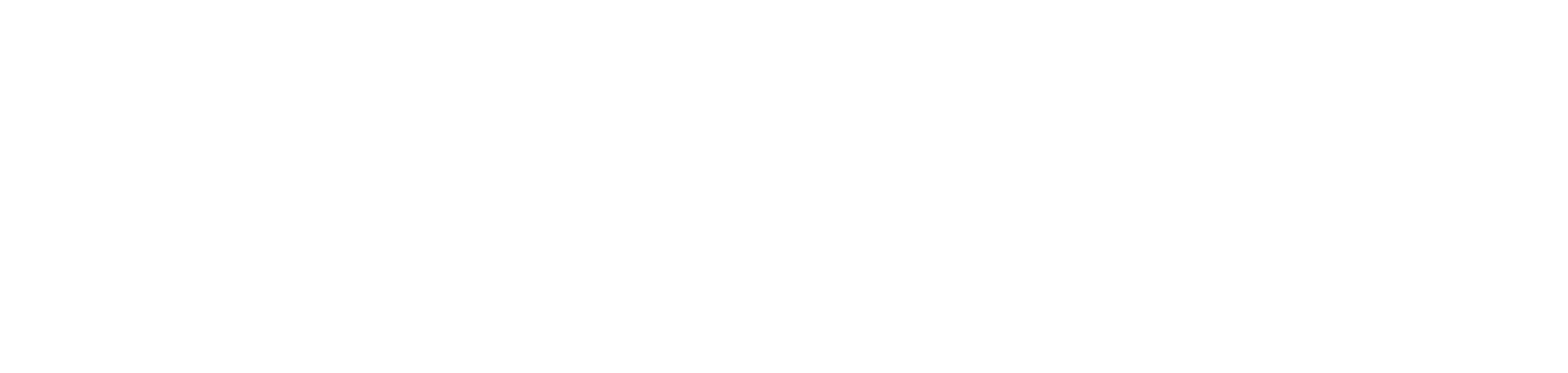 Обмін валют Кременчук: обміняти валюту поруч за вигідним курсом 44